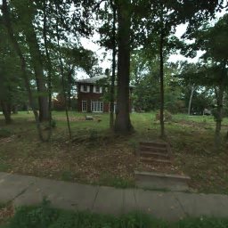 555 BERKELEY AVE, SOUTH ORANGE, NJ 07079