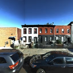 1737 PACIFIC ST, BROOKLYN, NY 11213