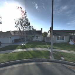 2126 PEACHWOOD LN, SANTA ANA, CA 92705