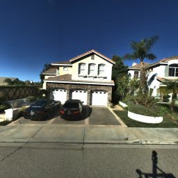 1005 LAMBOURNE PL, OAK PARK, CA 91377