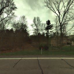 109 GATEHOUSE DR, CORAOPOLIS, PA 15108