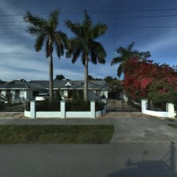 3690 SW 139TH AVE, MIAMI, FL 33175