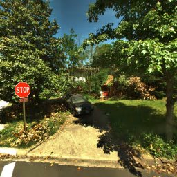 4400 35TH ST NW, WASHINGTON, DC 20008