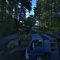 6316 SW CANBY ST, PORTLAND, OR 97219