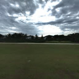 10805 PACIFICA WAY, POMPANO BEACH, FL 33076