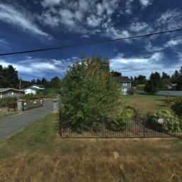 13711 VICKERY AVE E, TACOMA, WA 98446