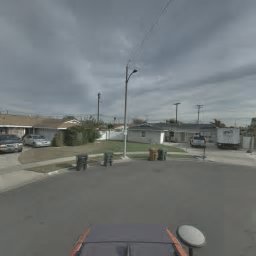 6861 AMY AVE, GARDEN GROVE, CA 92845
