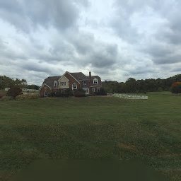 22909 DAVIS MILL RD, GERMANTOWN, MD 20876