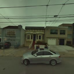 340 MUNICH ST, SAN FRANCISCO, CA 94112