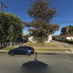 4320 RIO HONDO AVE, ROSEMEAD, CA 91770
