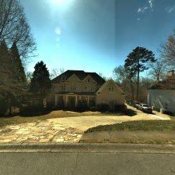 476 GRAMERCY DR NE, MARIETTA, GA 30068