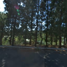 949 LAS LOMAS AVE, PACIFIC PALISADES, CA 90272