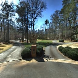 1416 WALCUTTS WAY NW, MARIETTA, GA 30064