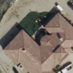 31795 VIA DEL SENOR, HOMELAND, CA 92548