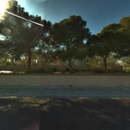 8600 TITLEIST CIR, LAS VEGAS, NV 89117
