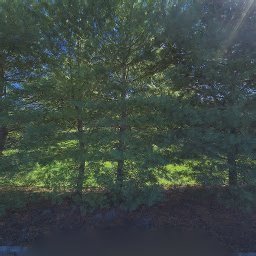54 BRANGLEBRINK RD, SAINT JAMES, NY 11780