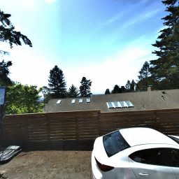 2473 CHELSEA DR, OAKLAND, CA 94611