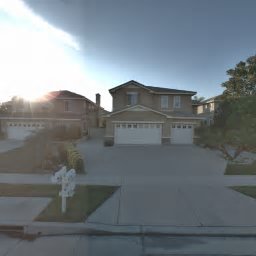 7250 TAGGART PL, RANCHO CUCAMONGA, CA 91739
