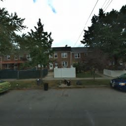 14835 BOOTH MEMORIAL AVE, FLUSHING, NY 11355