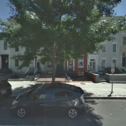1411 5TH ST NW, WASHINGTON, DC 20001