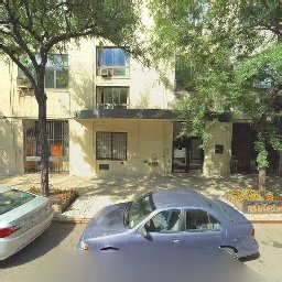 130 BARROW ST # PH4, NEW YORK, NY 10014