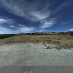 2172 STATE ROUTE 150, MANSON, WA 98831