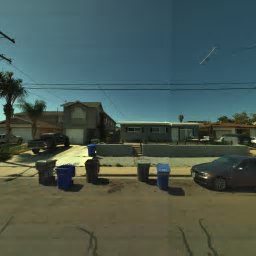 830 11TH ST # 34, IMPERIAL BEACH, CA 91932