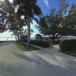 1209 COCONUT DR, FORT MYERS, FL 33901