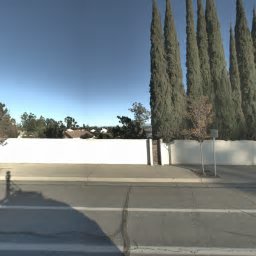 2259 CAMINO REY, FULLERTON, CA 92833