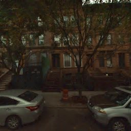 530 W 142ND ST, NEW YORK, NY 10031