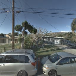 145 HARRIET AVE, SAN JOSE, CA 95127