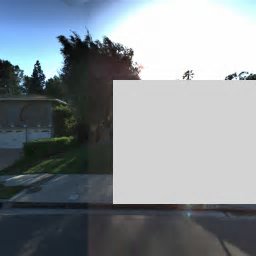 23921 LONG VALLEY RD, HIDDEN HILLS, CA 91302