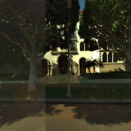 9233 BURTON WAY #505, BEVERLY HILLS, CA 90210