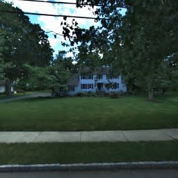 41 OLD LN, TOWACO, NJ 07082