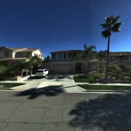 5031 COTTONTAIL WAY, FONTANA, CA 92336