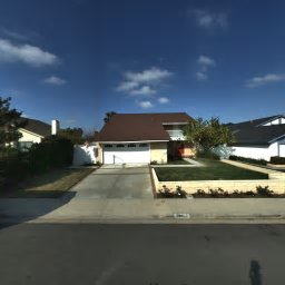 24955 WELLS FARGO DR, LAGUNA HILLS, CA 92653