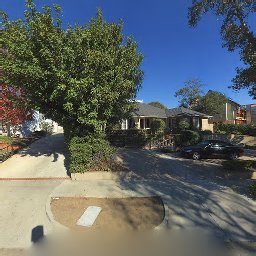 795 FAIRFIELD CIR, PASADENA, CA 91106