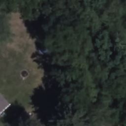 1269 VENTURA DR, LAKEWOOD, NJ 08701
