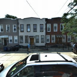 6210 68TH AVE, RIDGEWOOD, NY 11385