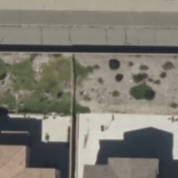 12340 ALAMO DR, RANCHO CUCAMONGA, CA 91739