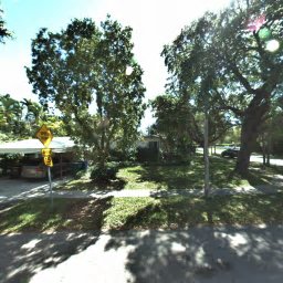 3303 HALISSEE ST, MIAMI, FL 33133