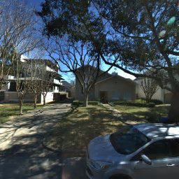 107 DATONIA ST, BELLAIRE, TX 77401