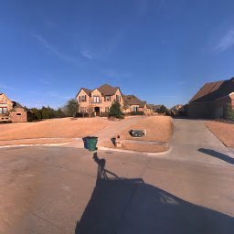 22 KERIMORE CT, ROCKWALL, TX 75032
