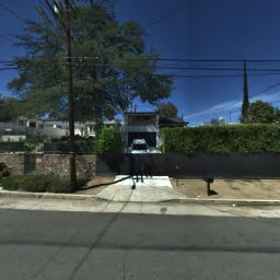 5433 TAMPA AVE, TARZANA, CA 91356