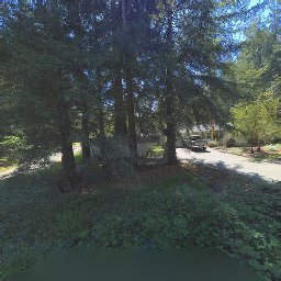 11165 CHERRY RIDGE RD, SEBASTOPOL, CA 95472