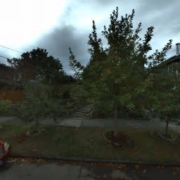 8011 9TH AVE NW, SEATTLE, WA 98117