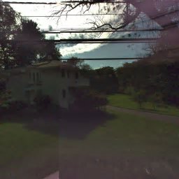 436 E SADDLE RIVER RD, RIDGEWOOD, NJ 07450