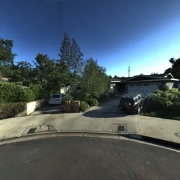 23312 OSTRONIC DR, WOODLAND HILLS, CA 91367