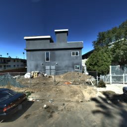611 W 82ND ST, LOS ANGELES, CA 90044
