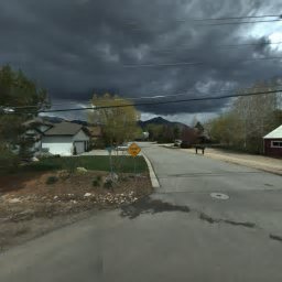 260 CREEK PL, MIDWAY, UT 84049